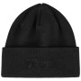 Czapka Fjällräven Vardag Beanie