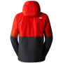 Kurtka męska The North Face Lightning Jacket