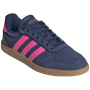 Buty damskie Adidas Breaknet Sleek