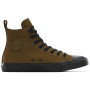 Buty Converse Chuck Taylor All Star Canvas TecTuff