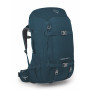 Damski plecak turystyczny Osprey Fairview Trek 50