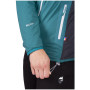 Kurtka damska High Point Total Alpha 2.0 Lady Jacket