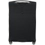 Walizka podróżna Samsonite D´lite Spinner 71 Exp