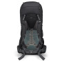Plecak Lowe Alpine Sirac Plus ND65