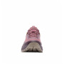 Buty damskie Columbia Tellurix Peak™ Wp