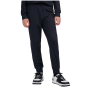 Spodnie dziecięce 4F Trousers Fnk M1401 Deep Black czarny Deep Black