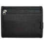 Portfel Tatonka Euro Wallet Rfid Block