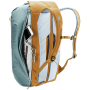Plecak Deuter Gravity Motion