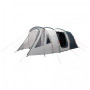 Namiot Easy Camp Palmdale 500 Lux
