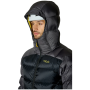 Kurtka męska Rab Neutrino Pro Hoody