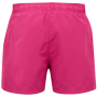 Męski strój kąpielowy Regatta Mawson III Swim Shorts