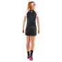 Spódniczka Dynafit Ultra 2/1 Skirt W