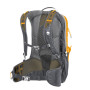 Plecak Ferrino Zephyr 12