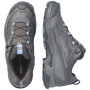 Damskie buty trekkingowe Salomon X Ultra 5