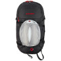 Plecak przeciwlawinowy Mammut Ride Removable Airbag 3.0