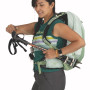 Plecak damski Osprey Tempest 22