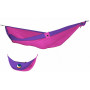 Hamak Ticket to the moon Mini Hammock