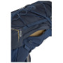 Plecak Lowe Alpine AirZone Pro 35:45
