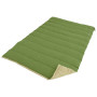 Koc Outwell Constellation Duvet Lux