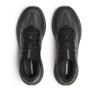 Buty męskie Merrell Agility Peak 6 M