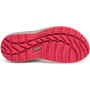 Sandały damskie Teva Winsted Solid