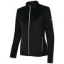 Bluza damska Dare 2b Coderie
