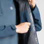 Kurtka męska Dare 2b Endurance Jacket