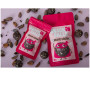 Ładowarka solarna SNACKin BALLS Brave Cocoa 65 g
