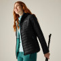 Kurtka damska Regatta Womens Lightfell
