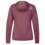 Bluza damska Rafiki Vega W