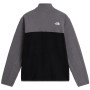 Bluza męska The North Face M Yumiori 1/4 Zip