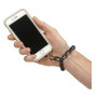 Pasek zabezpieczający Nite Ize Hitch Phone Anchor + Tether