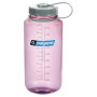 Prezent Nalgene Lahev Wide Mouth Sustain 1l różowy/fioletowy Cosmo w