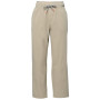 Spodnie damskie Black Diamond W Sequence Pants beżowy Moonstone