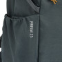 Plecak Regatta Prism 25L Backpack