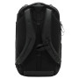 Plecak Peak Design Travel Backpack 2-in-1 40L