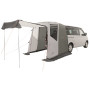 Przedsionek Easy Camp Crowford
