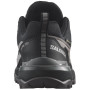Buty damskie Salomon X Ultra 360 Gore-Tex