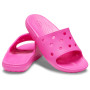 Kapcie dziecięce Crocs Classic Crocs Slide K