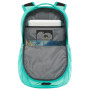 Plecak damski The North Face Jester 28L