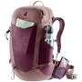 Plecak damski Deuter Futura 25 SL