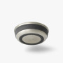 Składana miska Sea to Summit Detour Stainless Steel Collapsible Bowl M