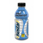 Napój izotoniczny Isostar Rychlá hydratace 500 ml (2020)