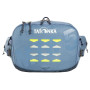 Torebka rowerowa Tatonka Bike Hip Bag Mtb 5