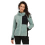 Bluza damska Kilpi Norka-W