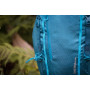 Plecak Vango Sherpa 60:70S