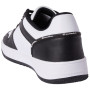 Buty męskie Champion Rd18 2.0 Low Low Cut Shoe M