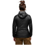 Kurtka damska Black Diamond W Solution 2.0 Hoody