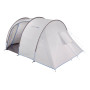 Namiot High Peak Ancona 5.0