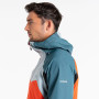 Kurtka męska Dare 2b Cornice Jacket